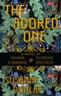 Image for Adored One