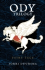Image for Ody Trilogy