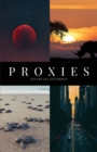 Image for Proxies