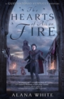 Image for Hearts of All on Fire