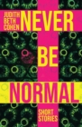 Image for Never Be Normal