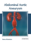 Image for Abdominal Aortic Aneurysm