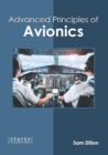 Image for Advanced Principles of Avionics