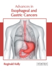 Image for Advances in Esophageal and Gastric Cancers