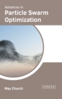 Image for Advances in Particle Swarm Optimization