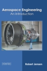 Image for Aerospace Engineering: An Introduction