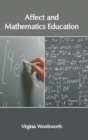 Image for Affect and Mathematics Education