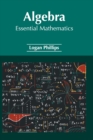 Image for Algebra: Essential Mathematics