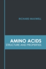 Image for Amino Acids: Structure and Properties