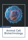 Image for Animal Cell Biotechnology