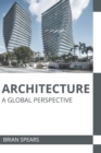 Image for Architecture: A Global Perspective