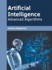 Image for Artificial Intelligence: Advanced Algorithms