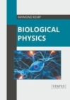 Image for Biological Physics