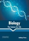 Image for Biology: The Science for Life