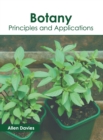 Image for Botany: Principles and Applications