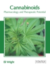 Image for Cannabinoids: Pharmacology and Therapeutic Potential