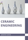 Image for Ceramic Engineering
