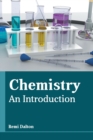 Image for Chemistry: An Introduction