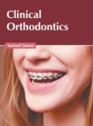 Image for Clinical Orthodontics