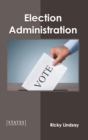 Image for Election Administration