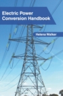 Image for Electric Power Conversion Handbook