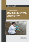 Image for Elements of Environmental Chemistry