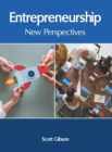 Image for Entrepreneurship: New Perspectives