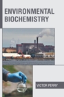Image for Environmental Biochemistry