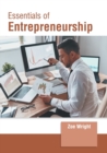 Image for Essentials of Entrepreneurship