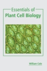Image for Essentials of Plant Cell Biology