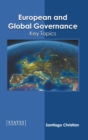 Image for European and Global Governance: Key Topics