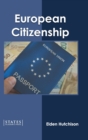 Image for European Citizenship