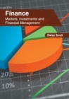 Image for Finance: Markets, Investments and Financial Management