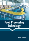 Image for Food Processing Technology
