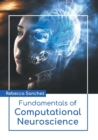 Image for Fundamentals of Computational Neuroscience