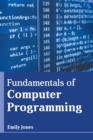 Image for Fundamentals of Computer Programming