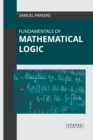 Image for Fundamentals of Mathematical Logic