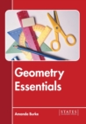 Image for Geometry Essentials
