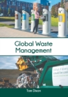 Image for Global Waste Management