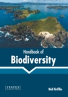 Image for Handbook of Biodiversity