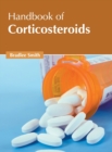 Image for Handbook of Corticosteroids