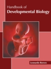 Image for Handbook of Developmental Biology