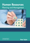 Image for Human Resources: Planning and Management