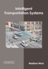 Image for Intelligent Transportation Systems