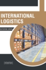 Image for International Logistics