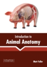 Image for Introduction to Animal Anatomy