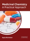 Image for Medicinal Chemistry: A Practical Approach