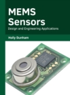 Image for Mems Sensors: Design and Engineering Applications