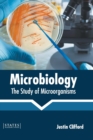 Image for Microbiology: The Study of Microorganisms