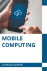 Image for Mobile Computing